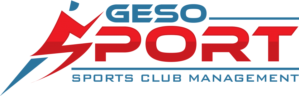 Logo GeSoSport