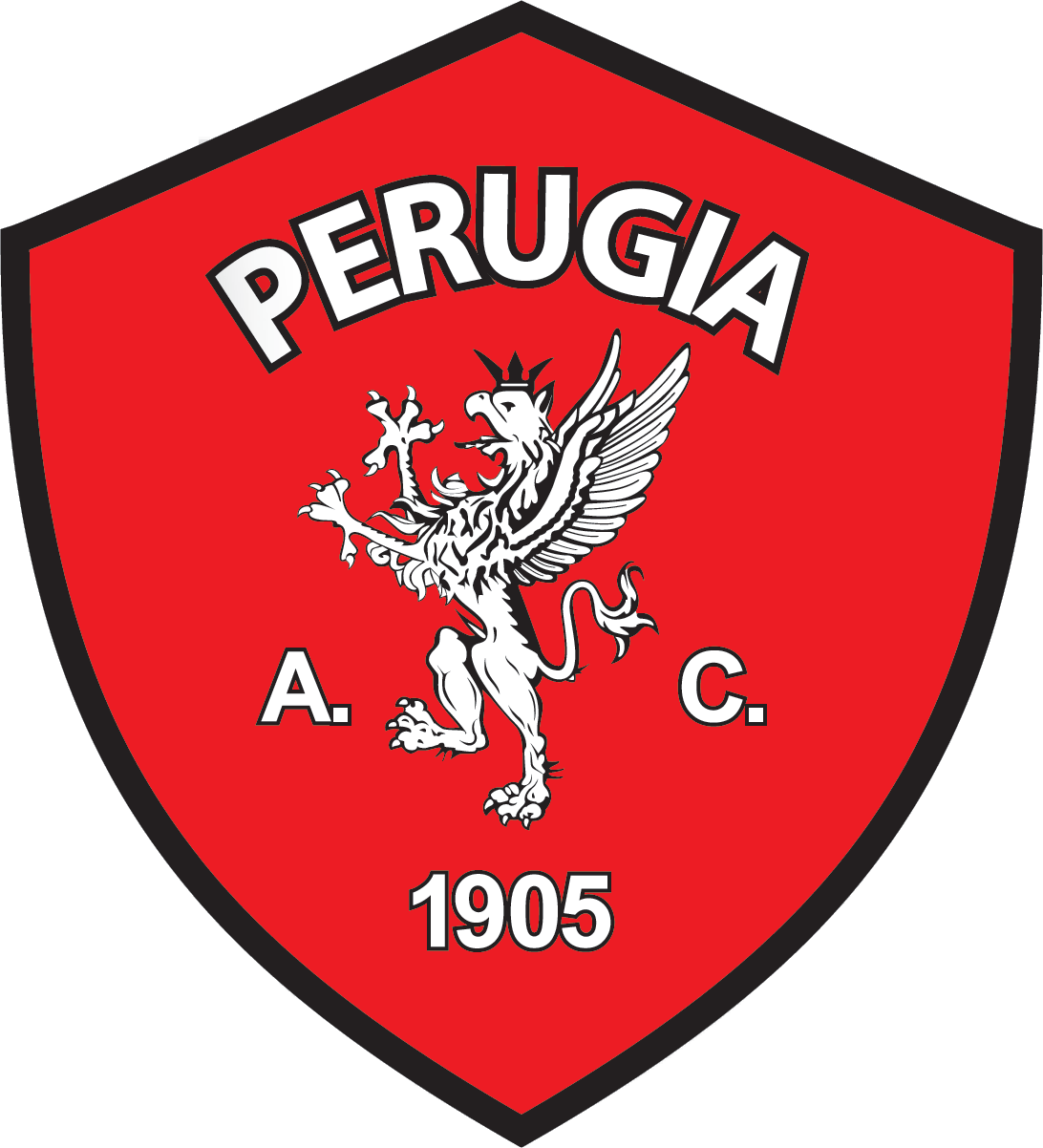 Perugia Calcio - GeSoSport - Software gestionale calcio