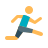 ICONS8 IMG ATLETICA