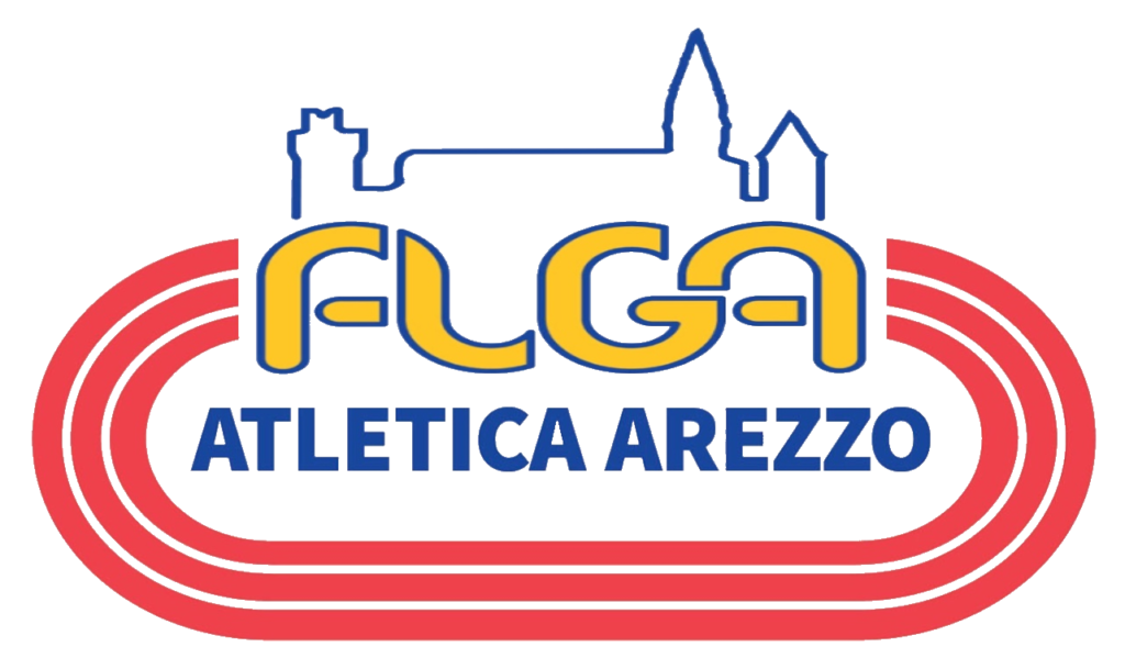 Arezzo Atletica