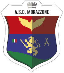 Morazzone