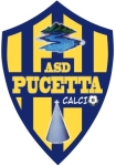 Pucetta Calcio