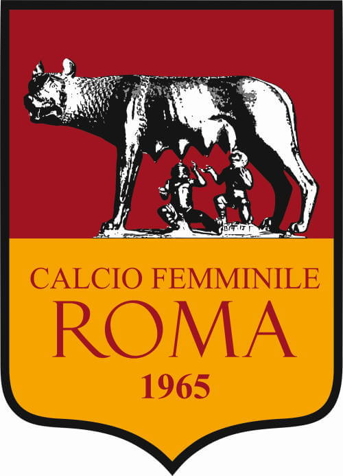 Roma Femminile