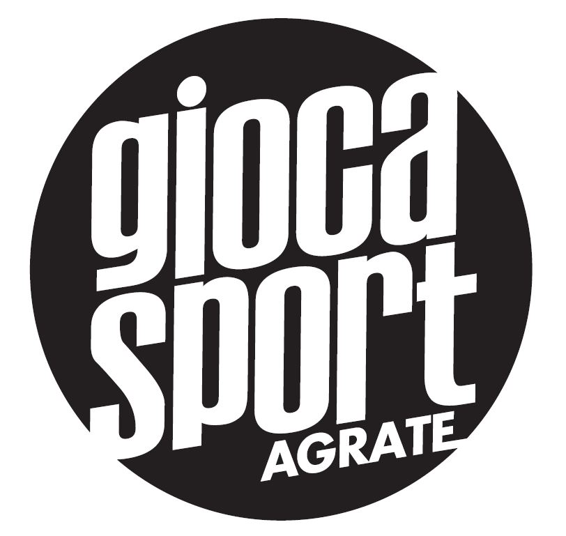 Gioca Sport