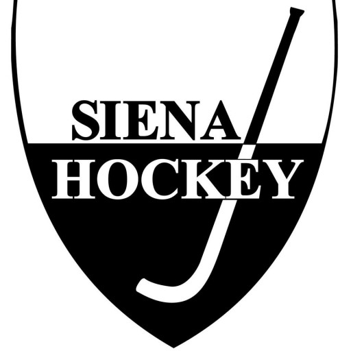 Siena Hockey