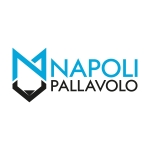 Napoli Pallavolo