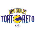 Viva Volley