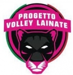 Volley Lainate