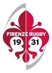 Firenze Rugby