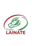 Rugby Lainate