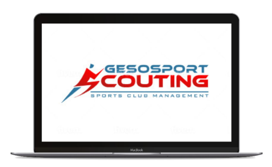 Software scouting - GeSoSport