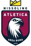 Nissolino Atletica
