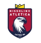 Nissolino Atletica Latina-GeSoSport-Software-Gestionale-Atletica