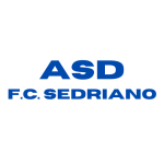 FC Sedriano